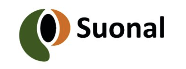 Suonal Limited Cyprus